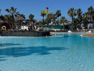 El Caballito de Mar - Corralejo - 0