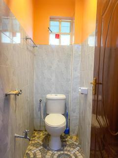 Ray Homes - Nakuru - 1