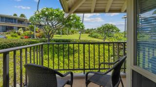 Kapalua Bay Villa 31B1 - 1