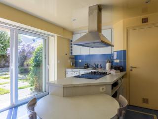 Maison Bretonne Madame est Servie - Perros-Guirec - 1