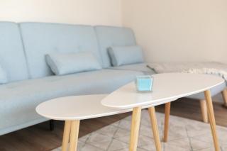 Strandidyll- Wohnung 41 - Grömitz - 6