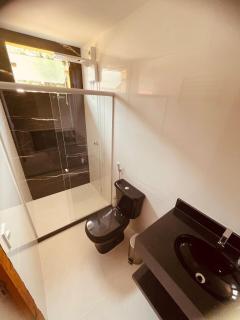 Sítio Casa Gialla - 7