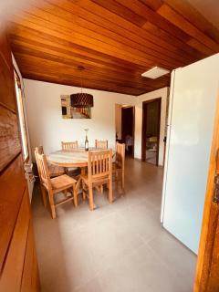 Sítio Casa Gialla - 6