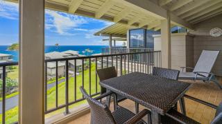 Kapalua Bay Villa 31B1 - 9