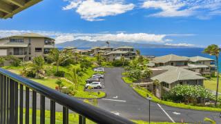 Kapalua Bay Villa 31B1 - 8