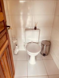 Sítio Casa Gialla - 2