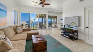 Kapalua Bay Villa 31B1 - 6