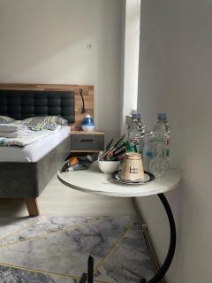 Mali Apartments Sarajevo - Sarajevo - 5