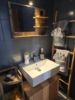 Casa Home-Art - Biasca - 6