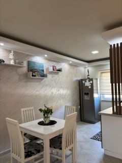 Sobe i Apartman R Bileća - Bileća - 4