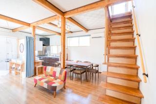 Me-fi-You Ishigaki Island - Vacation STAY 95379 - Isla Ishigaki - 8