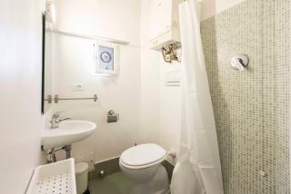 Amorini by MMega - 7