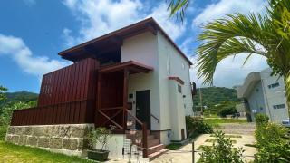 Me-fi-You Ishigaki Island - Vacation STAY 95379 - Isla Ishigaki - 4