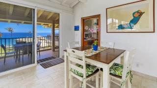 Kapalua Bay Villa 31B1 - 4