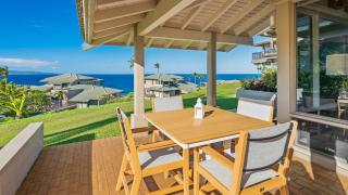 Kapalua Bay Villa 31G1 - 0