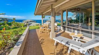 Kapalua Bay Villa 31G1 - 8