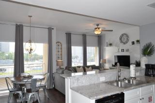 Luau I 6209 - Destin - 9
