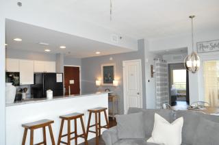 Luau I 6209 - Destin - 7