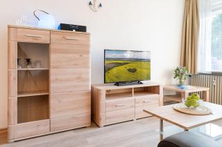 Holmer Ausblick - Brasilien - 4