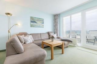 Strandhotel Laboe Nr 16 - Laboe - 7