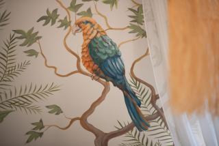 Bungalov Krstašice - 6