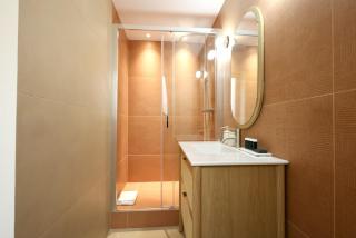 Appartement Centre Cannes - Cannes - 6