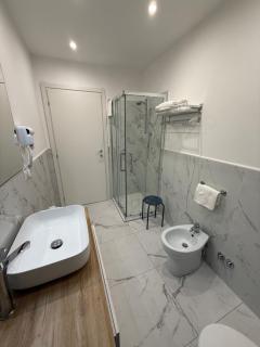 Al Podestà - Viterbo - 8