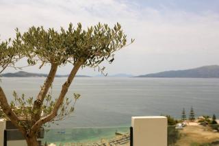 Diamond Palace - Sarandë - 9