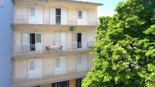 Apartmani Makarska 16 - Makarska - 8