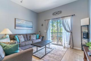 615 Bahama Bay - Kissimmee - 3