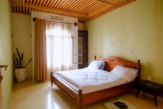 KARIBU STAY Ruhengeri - Ruhengeri - 1