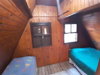 Triângulo Chalé - 8