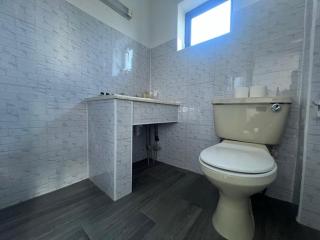 Stylish Studio Skegness F2 - Skegness - 1