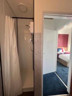 Stylish Studio Skegness F2 - Skegness - 2