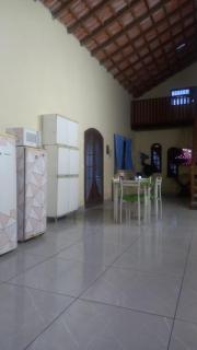 Casa temporada em Iguaba Grande - Iguaba Grande - 8