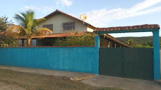 Casa temporada em Iguaba Grande - Iguaba Grande - 6
