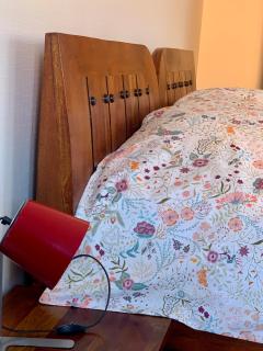 B&B bio new - Dieffenthal - 8