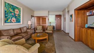 Kapalua Bay Villa 32G2 - 5