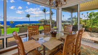 Kapalua Bay Villa 32G2 - 4