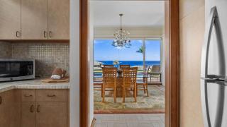 Kapalua Bay Villa 32G2 - 2