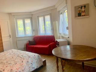B&B bio new - Dieffenthal - 5