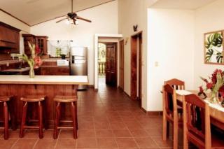 Private 2 Bdrm Home On 46 Acres Along Macal River - - 3