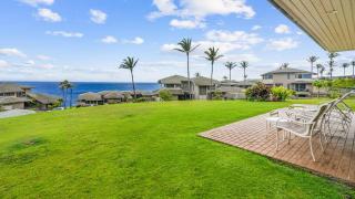 Kapalua Bay Villa 32G2 - 8