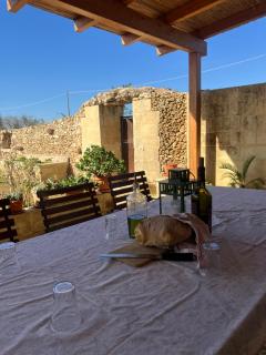 Casa - Mille Fiori - 2