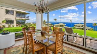 Kapalua Bay Villa 32G2 - 3