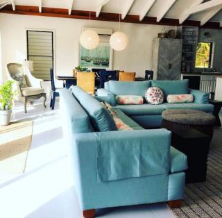 Holiday Time Le Reve Beach House & Casita - San Pedro - 5