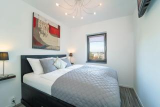 Haus Vier Jahreszeiten Deichnest - Dahme - 8