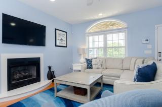 Retreat Yo Self by Bryant Real Estate - Carolina Beach - 9