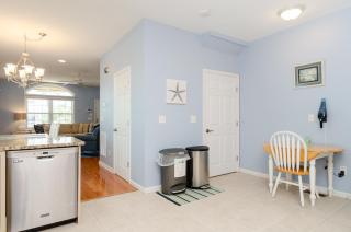 Retreat Yo Self by Bryant Real Estate - Carolina Beach - 2