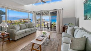 Kapalua Bay Villa 33B2 - 7